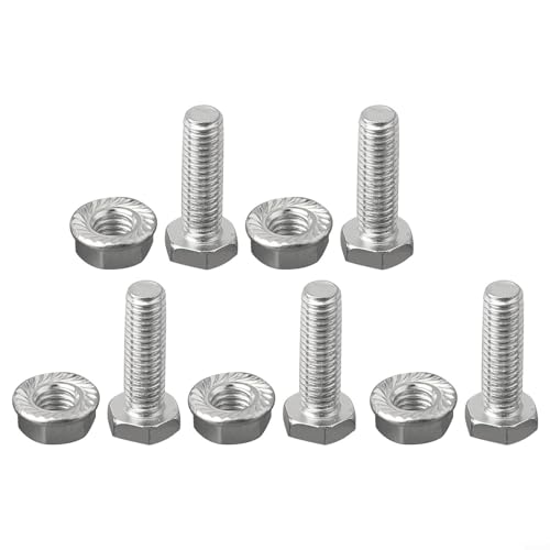 Pinpoint Precision OEM 90119V45 A0/A0/A0/A0/Für kompatible Scherstift-Set für mehrere Schlangenmodelle von CNANRNANC
