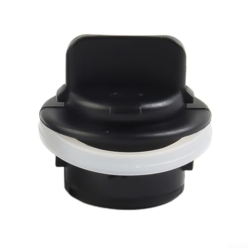 Premium Frontblinker-Lampenfassung, kompatibel mit mehreren Kia Modellen OEM 92166 3K000 von CNANRNANC