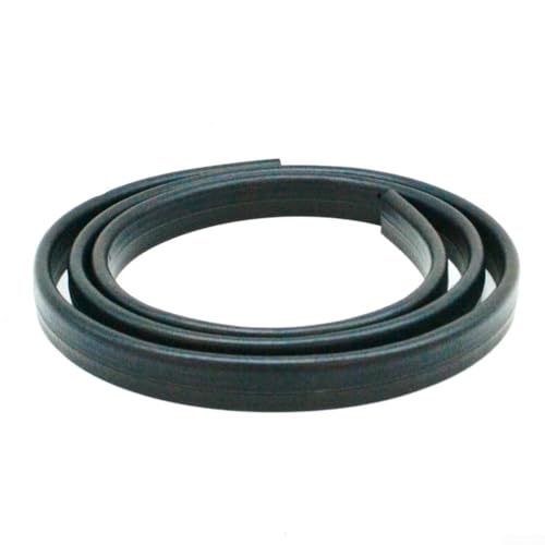 Professionelle Motorhaubendichtung für Mercedes für GLE W166 W292, Teilenummer 1668870198 von CNANRNANC