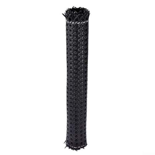 Rattan-Rolle für Möbelrestaurierung für DIY-Stuhl- und Heimdekor-Projekte (G) von CNANRNANC