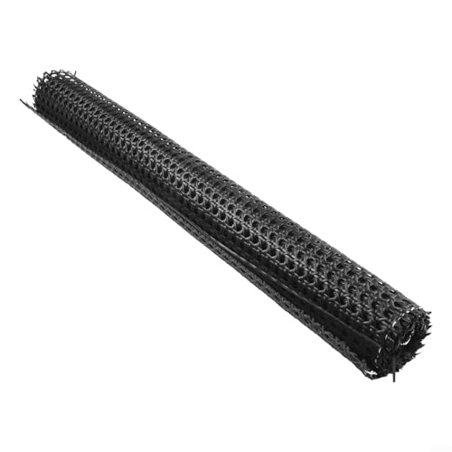 Rattan-Rolle für Möbelrestaurierung für DIY-Stuhl- und Heimdekorationsprojekte (O) von CNANRNANC