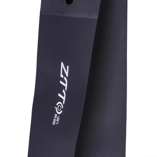 Reifensicherheitstechnologie Nylon-Pads zum Schutz vor Löchern während Winterfahrten (E) von CNANRNANC