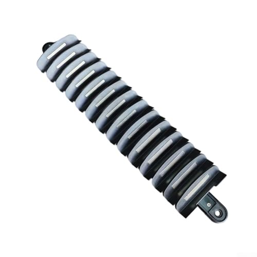 Robuster Werkzeug-Organizer mit 14 Schlitzen und magnetischem Sockel, verstellbares Design für maximale Effizienz in Arbeitsbereichen von CNANRNANC