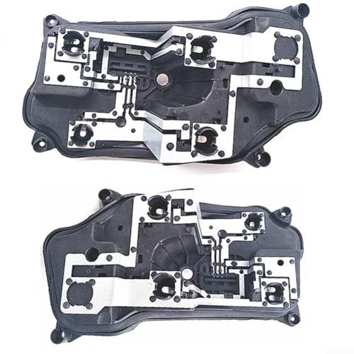 Rücklicht-Kabelbaum für 301 C für M43 2014 2017 garantiert einwandfreie Funktion von CNANRNANC