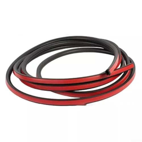 Schiebedach Glas obere Dichtung OEM 7T4Z7851707A für für Edge und für MKT 2007 2019, aus ABS Material Schiebedach Glas obere Dichtung OEM 7T4Z7851707A für für Edge und für MKT 2007 2019, aus ABS Material von CNANRNANC