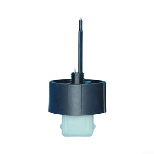 Wasser im Kraftstoffsensor Ersatz für neue Holland T4 100 T4 75 T4 80F Traktor OEM-Nummern 5801506502 87438159 Kraftstoffsystem Sensor Komponente Wasser im Kraftstoffsensor Ersatz für neue Holland T4 100 T4 75 T4 80F Traktor OEM-Nummern 5801506502 87438159 Kraftstoffsystem Sensor Komponente von CNANRNANC