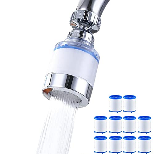 Wasserhahn Wasserfilter Filterelement Dusche PP Baumwolle Filterelement PP-Baumwollfilterelement Wasserfilter Wasserhahn Filterelement-10 Wasserhahn Wasserfilter Filterelement Dusche PP Baumwolle Filterelement PP-Baumwollfilterelement Wasserfilter Wasserhahn Filterelement-10 von CNANRNANC