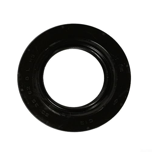 Wellendichtring Kurbeldichtung 920497011 Ersatz für FH601V FH641V FH680V FH721V 11D21 mit Kompatibilität für FH381V FH430V FH451V FH500V FH541V FH580V Motoren von CNANRNANC