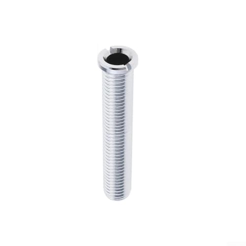 Zuverlässiges 90 mm Küchenspüle, Sieb, Schraubverbinder aus Messing von CNANRNANC