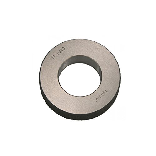 CNC QUALITÄT Einstellring Durchmesser 50 mm - DIN 2250 Form C CNC QUALITÄT Einstellring Durchmesser 50 mm - DIN 2250 Form C von CNC QUALITÄT