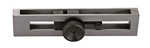 CNC QUALITÄT Endmaßhalter für Endmaße 0-100 mm von CNC QUALITÄT
