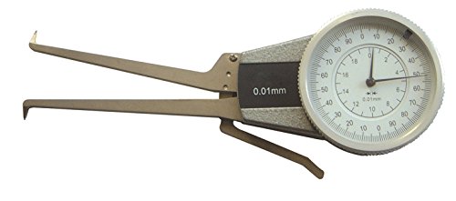 CNC QUALITÄT Innen-Schnellmesstaster 10-30 mm von CNC QUALITÄT