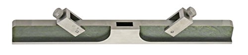 CNC QUALITÄT Messbrücke für Tiefen-Messschieber - Messbereich 300 mm von CNC QUALITÄT
