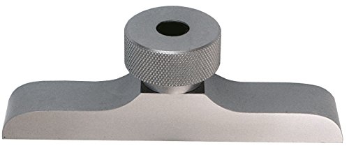 CNC QUALITÄT Tiefenmessbrücke 150 x 12 mm von CNC QUALITÄT