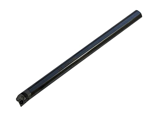 CNC QUALITÄT VHM Hartmetall HM Bohrstange D = 6 mm SCLCR für ISO CC.. WSP CNC QUALITÄT VHM Hartmetall HM Bohrstange D = 6 mm SCLCR für ISO CC.. WSP von CNC QUALITÄT