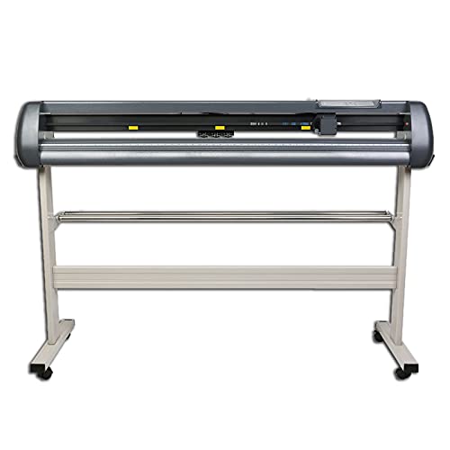 CNCTech Folienschneideplotter ​SK1350T 135CM von CNCTech