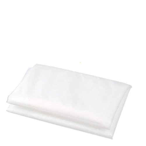 Feines Filternetz-Nylongewebe, Gewebtes Drahtgeflecht zur Tintenreinigung for Filtern von Sprossen, 830–25 Mikron, 20–500 Maschenweite(150mesh 106micron,1x10 meters) von CNDBAHHE
