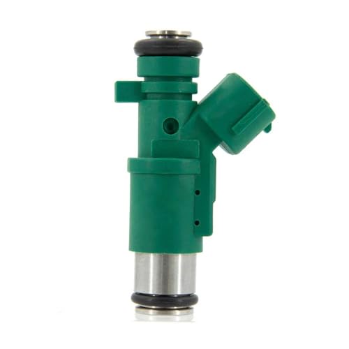 Auto Injektor-Düsen 01F023 Für 206 1984G0 9655833580 01F-023 348002 Kraftstoffinjektor Kraftstoff-Einspritzdüsen Auto Injektor-Düsen 01F023 Für 206 1984G0 9655833580 01F-023 348002 Kraftstoffinjektor Kraftstoff-Einspritzdüsen von CNMVCJSAR