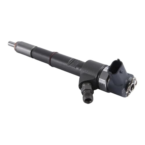 Auto Injektor-Düsen 0445110592 0445110843 0445110844 Für SAIC Für MAXUS T60JAS Common Rail Diesel Kraftstoff Injektor Kraftstoff-Einspritzdüsen Auto Injektor-Düsen 0445110592 0445110843 0445110844 Für SAIC Für MAXUS T60JAS Common Rail Diesel Kraftstoff Injektor Kraftstoff-Einspritzdüsen von CNMVCJSAR