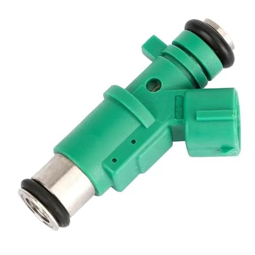 Auto Injektor-Düsen Kraftstoffeinspritzdüse 01F-023 1984G0 9655833580 01F023 Für Nemo 206 207 1007 Kraftstoff-Einspritzdüsen von CNMVCJSAR