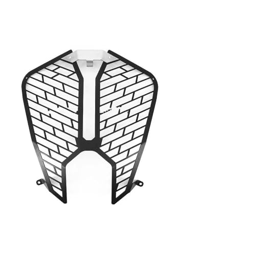 CNMVCJSAR Motorrad Scheinwerfergrill Motorradzubehör Scheinwerfer Kopf Licht Schutz Schutz Abdeckung Schutz Grill Für 1290 Für Super Für Abenteuer ADV SR 2021 2022 - Lampenschirm CNMVCJSAR Motorrad Scheinwerfergrill Motorradzubehör Scheinwerfer Kopf Licht Schutz Schutz Abdeckung Schutz Grill Für 1290 Für Super Für Abenteuer ADV SR 2021 2022 - Lampenschirm von CNMVCJSAR