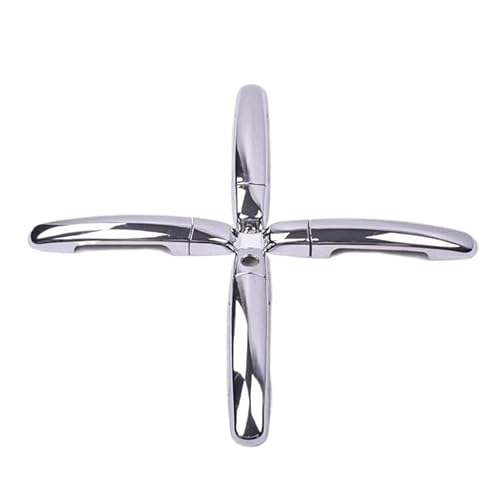 CNMVCJSAR Türgriffe Außen Chrom Auto Türgriff Abdeckung Trim Aufkleber Für Splash Für Celerio Für Ciaz CNMVCJSAR Türgriffe Außen Chrom Auto Türgriff Abdeckung Trim Aufkleber Für Splash Für Celerio Für Ciaz von CNMVCJSAR
