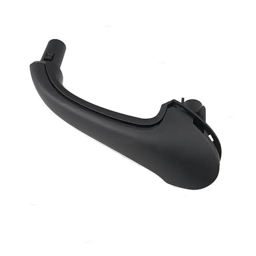CNMVCJSAR Türgriffe Außen Für C-Klasse W203 C230 C240 C320 2003 2004 2005 2006 2007 Innentürgriffabdeckung Ersatz CNMVCJSAR Türgriffe Außen Für C-Klasse W203 C230 C240 C320 2003 2004 2005 2006 2007 Innentürgriffabdeckung Ersatz von CNMVCJSAR