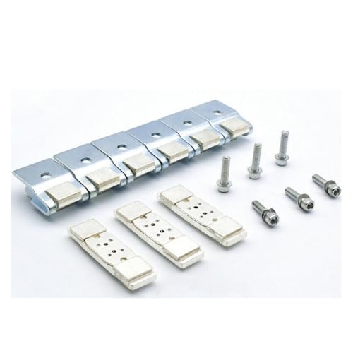 3TY7550-0A 3TF Main 3TY7550-OA kit Fit For 3TF55 von CNTUSRXT
