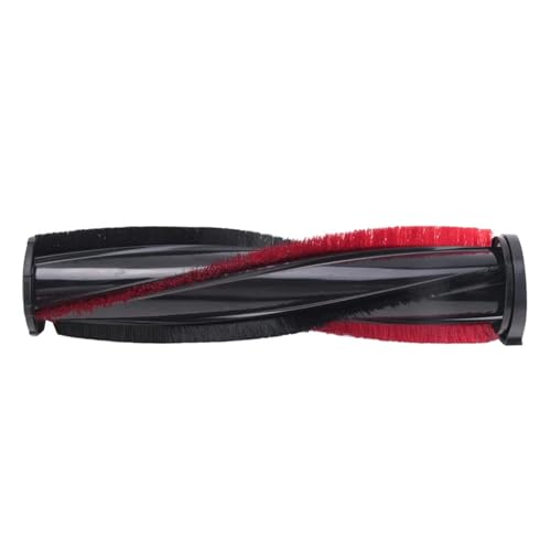 A07F-LED Elektrischer Bodenbürstenkopf, Kompatibel Mit Xiaomi, 1C K10 / G9 G10 / V8/V9B/V9P/V11 Staubsaugerbürstenkopf A07F-LED Elektrischer Bodenbürstenkopf, Kompatibel Mit Xiaomi, 1C K10 / G9 G10 / V8/V9B/V9P/V11 Staubsaugerbürstenkopf von CNUGRSSWZ