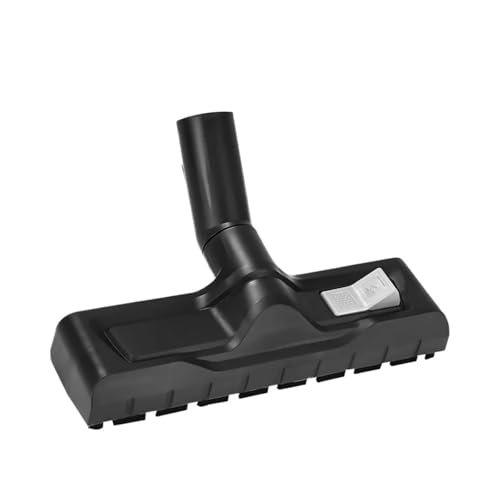 AC93-Dampfbürstenkopf, Kompatibel Mit Karcher SE5 SE6 WD2 WD3 WD4 WD5 WD6 WD6P WD7, Staubsauger-Bodenbürstenkopf von CNUGRSSWZ