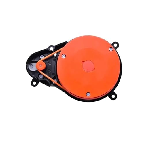 Abstandssensor Roboter-Staubsaugerzubehör LDS, Kompatibel For Roborock, S50/ S55/ S6/ S5Max/ S6MaxV/ S7/ S7Max/ Abstandssensor Roboter-Staubsaugerzubehör LDS, Kompatibel For Roborock, S50/ S55/ S6/ S5Max/ S6MaxV/ S7/ S7Max/ von CNUGRSSWZ