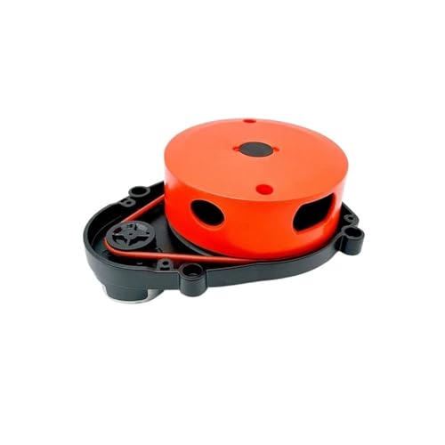 Abstandssensor ToF, Kompatibel Mit ROIDMI EVE Plus, LDS-Einheit Roboter-Staubsauger Ersatzteile Zubehör Abstandssensor ToF, Kompatibel Mit ROIDMI EVE Plus, LDS-Einheit Roboter-Staubsauger Ersatzteile Zubehör von CNUGRSSWZ