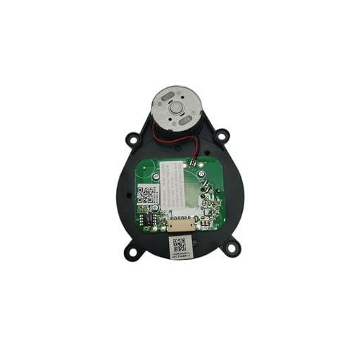 For Roborock ,S8 Pro Ultra LDS Abstandssensor For Roborock ,S8 Pro Ultra LDS Abstandssensor von CNUGRSSWZ