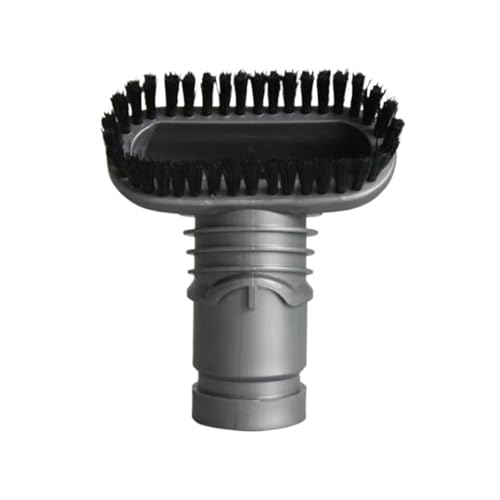 Sofa-Saugbürstenkopf-Kit, Kompatibel Mit DYSON, DC08 DC11 DC14 DC15 DC16 DC18 Staubsauger-Haushaltsreinigungswerkzeuge Ersatz Sofa-Saugbürstenkopf-Kit, Kompatibel Mit DYSON, DC08 DC11 DC14 DC15 DC16 DC18 Staubsauger-Haushaltsreinigungswerkzeuge Ersatz von CNUGRSSWZ