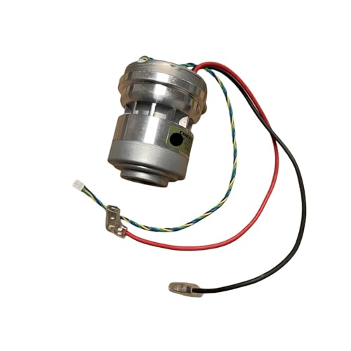 Zubehör For Bürstenlose Bodenreiniger-Motoren, Kompatibel Mit ROBOROCK A30 A30Pro A30ProSteam A30Pro, Motorzubehör Zubehör For Bürstenlose Bodenreiniger-Motoren, Kompatibel Mit ROBOROCK A30 A30Pro A30ProSteam A30Pro, Motorzubehör von CNUGRSSWZ