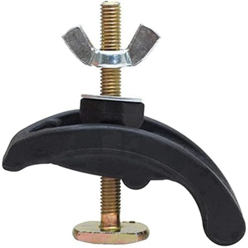 20 Sätze 85 mm CNC-Fräs- und Graviermaschine, Teileplattenklemmvorrichtung, Befestigungsplattenfräser for T-Nut-Arbeitstisch von CNYUON