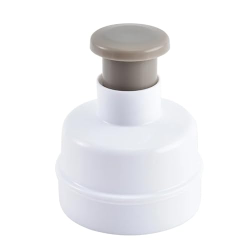 Burger-Presse 3PCS Hamburger Presse Burger Patty Maker for Gefüllte Burger Rindfleisch Veggie Maker Form Perfekt for Burger Patties Kochen BBQ Zum Pressen Von Burgern Burger-Presse 3PCS Hamburger Presse Burger Patty Maker for Gefüllte Burger Rindfleisch Veggie Maker Form Perfekt for Burger Patties Kochen BBQ Zum Pressen Von Burgern von CNYUON