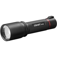 HP10R - taschenlampe - akkubetrieben - li-ion-akku - 1050 lumen - Coast von COAST