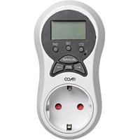 Coati - Simon Mini Graphite Digitaler Programmierer AF132266 von COATI
