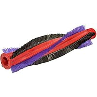 225mm Roller Pinsel 963830-02 für Dyson V6 SV03 SV07 Staubsauger Teile 225mm Roller Pinsel 963830-02 für Dyson V6 SV03 SV07 Staubsauger Teile von COAVAS