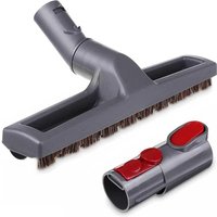 Bürstenkopf und Adapter für Dyson V6 V7 V8 V10 V11 DC10 DC29 DC35 DC44 DC65 Staubsauger Bürstenkopf und Adapter für Dyson V6 V7 V8 V10 V11 DC10 DC29 DC35 DC44 DC65 Staubsauger von COAVAS