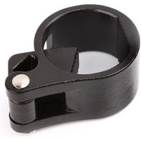 Universal-Innenstangen-Inbusschlüssel, Reparaturwerkzeug, Innenstangen-Entfernungswerkzeug, 27–42 mm von COAVAS