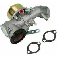Vergaser, Vergaser für Briggs Stratton 491026/281707/491031 12 PS Motoren von COAVAS