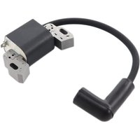 Zündspule für Briggs & Stratton 08P500 08P600 093J02 09P600 09P700 Rasenmäher. Ersetzt 798534 799582 593872 595009 von COAVAS