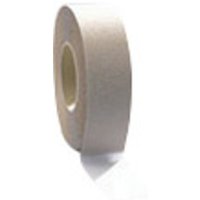 Coba Europe - GF120002 Anti-Rutsch-Klebeband (l x b) 18.3 m x 50 mm Transparent von COBA EUROPE