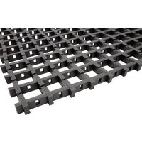 COBA Europe CS010910C Cobamat Standard Arbeitsplatzmatte (B x H) 0.9m x 12mm (Meterware) Schwarz COBA Europe CS010910C Cobamat Standard Arbeitsplatzmatte (B x H) 0.9m x 12mm (Meterware) Schwarz von COBA Europe