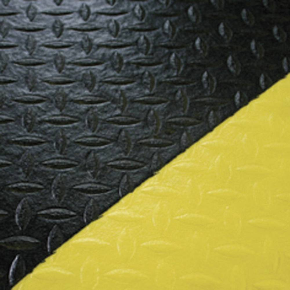 COBA Europe DAF010703C Orthomat DIAMOND Arbeitsplatzmatte Fußmatte Einrichtung COBA Europe DAF010703C Orthomat DIAMOND Arbeitsplatzmatte Fußmatte Einrichtung von COBA Europe