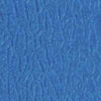 COBA Europe FF020003C Fatigue Fighter Anti-Ermüdungs-Matte (B x H) 0.9m x 12.5mm (Meterware) Blau von COBA Europe
