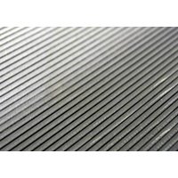 COBA Europe SM060010 Coba-Switch Isostandmatte (L x B x H) 10m x 1m x 4.5mm Grau von COBA Europe