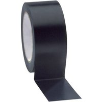 COBA Europe TP010002 Selbstklebendes Bodenmarkierband COBAtape (L x B) 33m x 50mm von COBA Europe